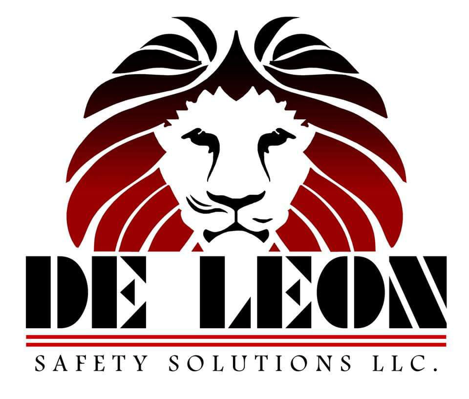 DeLeon Safety Solutions