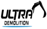 Ultra Demolition